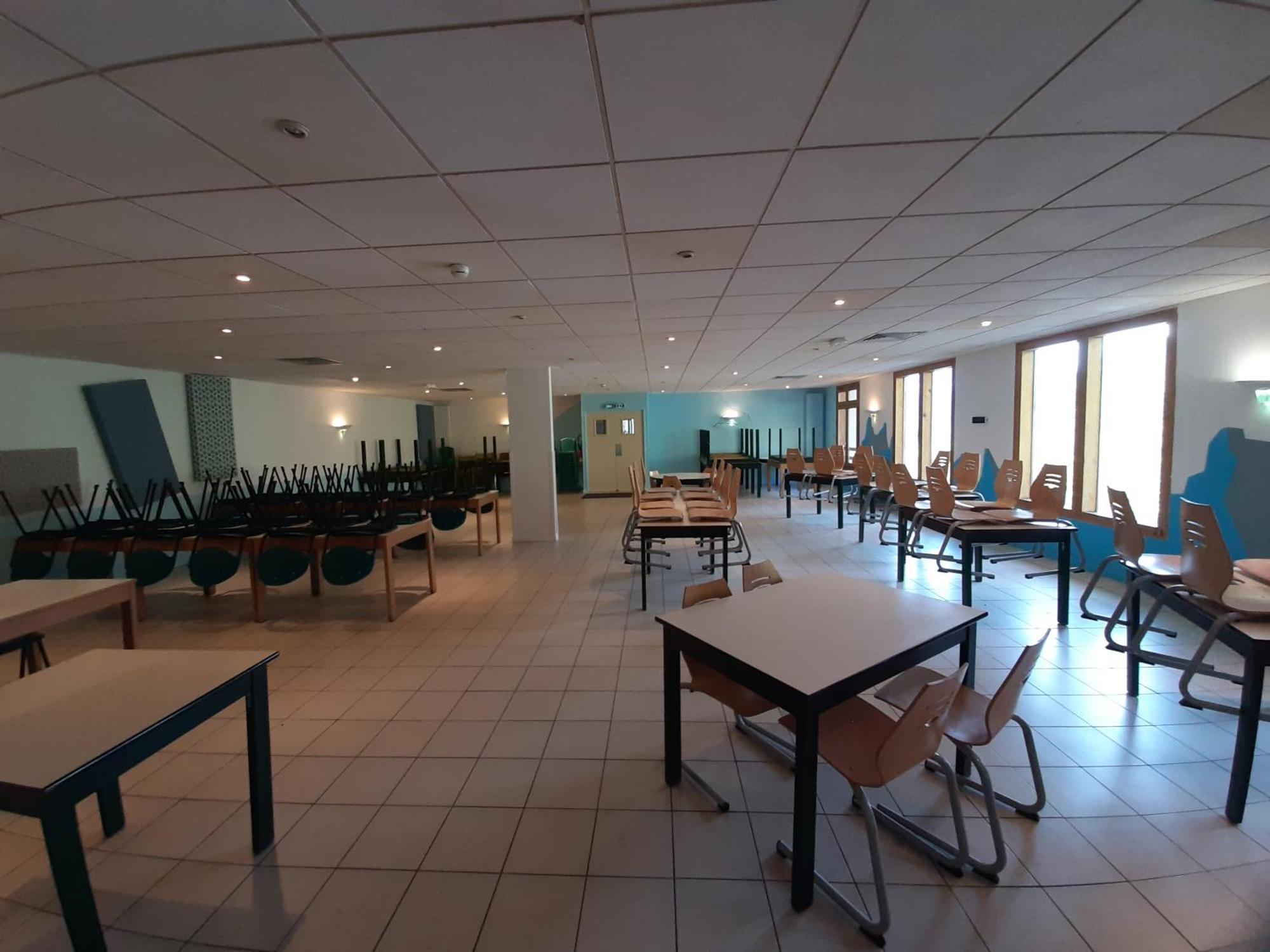 Centre De Vacances Le Hameau Rollot Barèges Kültér fotó